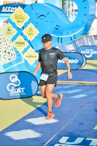 BIB: 1390
                            <button type="button" onclick="openModal(22766148)" class="btn btn-primary btn-sm float-right btn-popup" data-toggle="modal" data-target=".modal-high-quality">
                        <i class="fas fa-shopping-cart"></i> Add to Cart
                    </button>
                                            <button type="button" onclick="isThisMe(22766148, true)" class="btn btn-success btn-sm float-right btn-popup btn-isme hidden" data-toggle="tooltip" data-placement="bottom" title="นี่คือรูปของคุณใช่ไหม คลิกที่นี่เพื่อเอาเข้าอัลบั้ม">
                        <i class="fas fa-plus"></i> Add to album
                    </button>
                    <button type="button" onclick="isThisMe(22766148, false)" class="btn btn-warning btn-sm float-right btn-popup btn-isnotme hidden">
                        <i class="fas fa-ban"></i> Remove from album
                    </button>